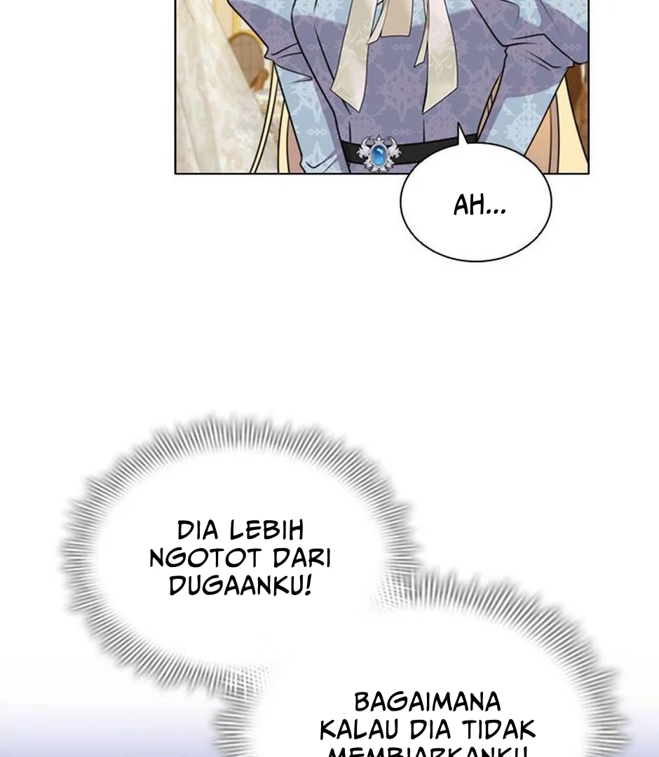 Chapter 21 - halaman 19