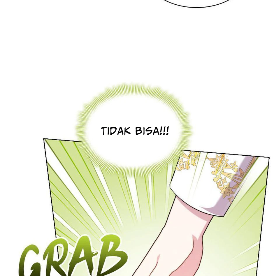 Chapter 21 - halaman 22