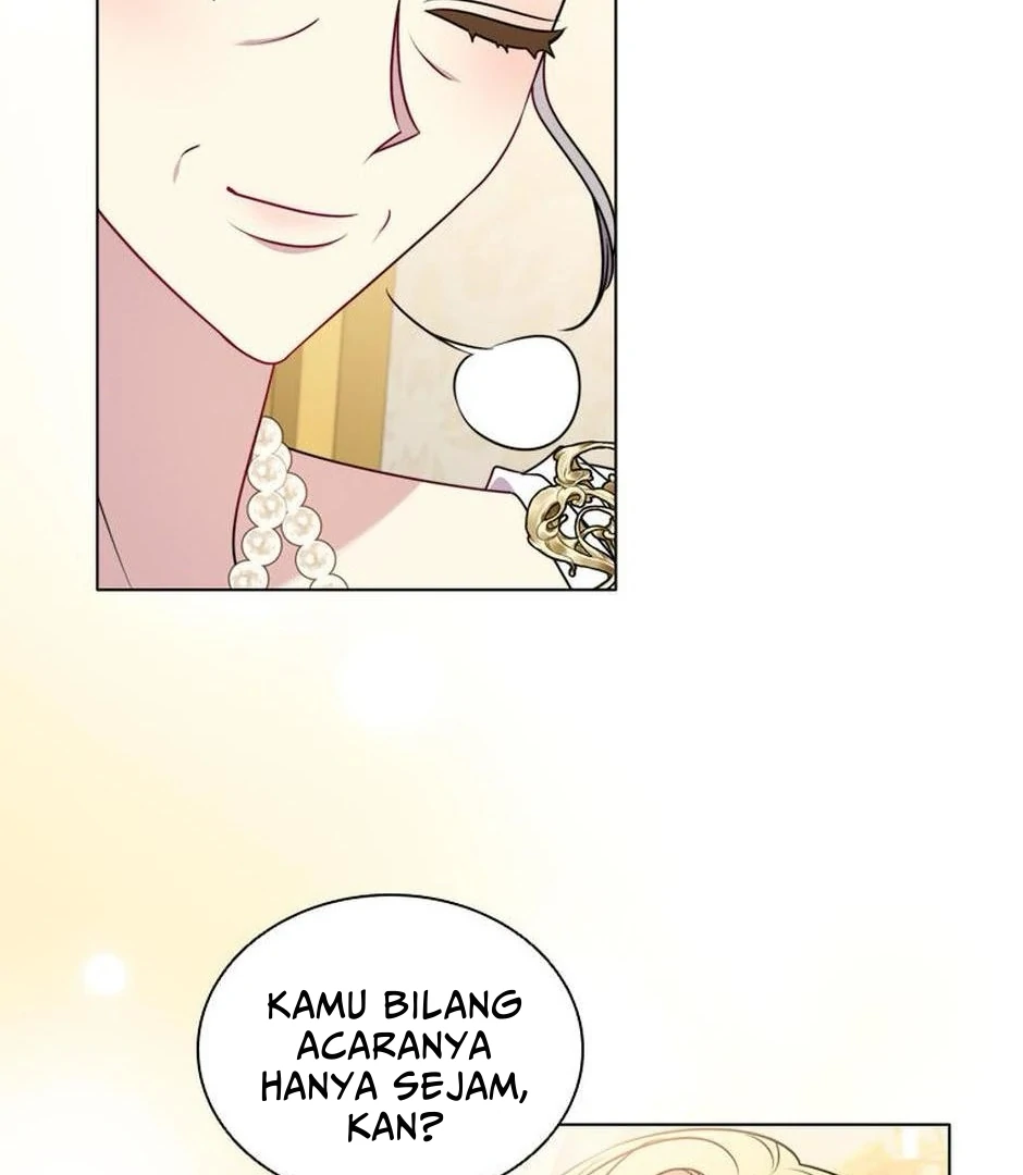 Chapter 21 - halaman 29