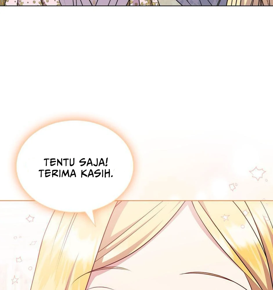 Chapter 21 - halaman 32