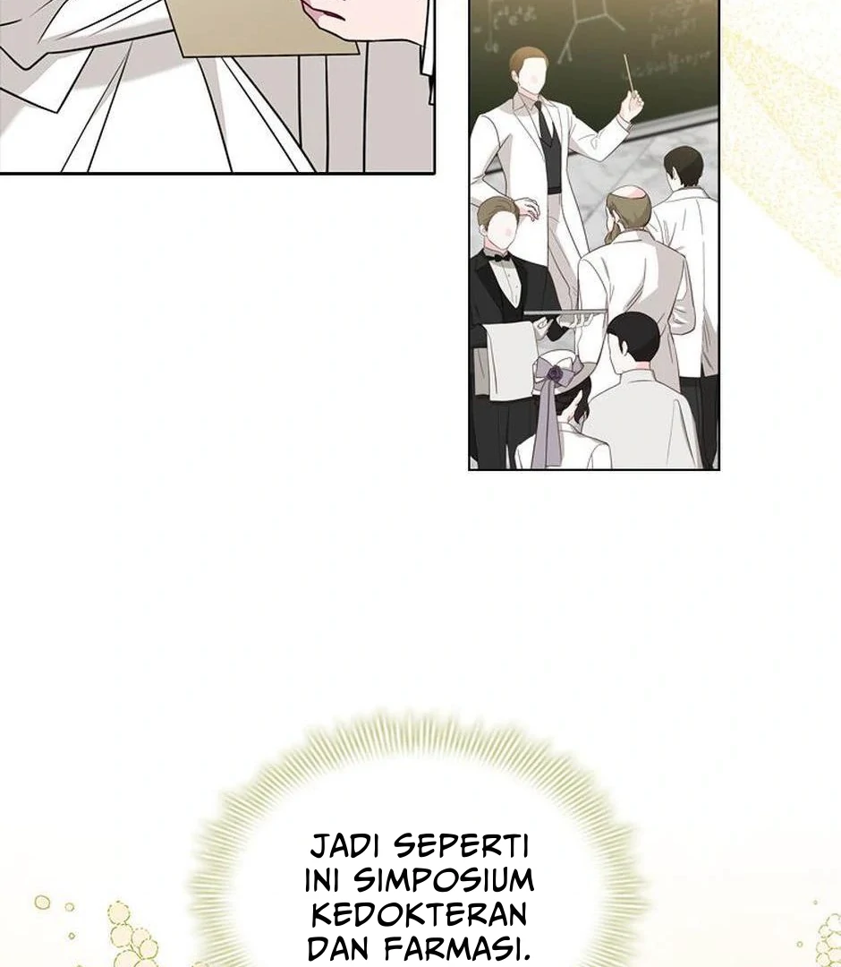 Chapter 21 - halaman 38