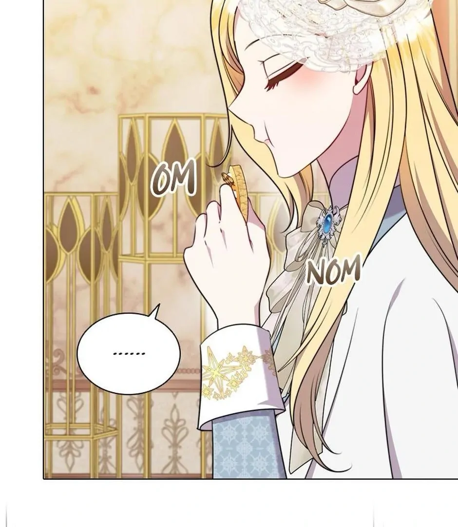 Chapter 21 - halaman 49