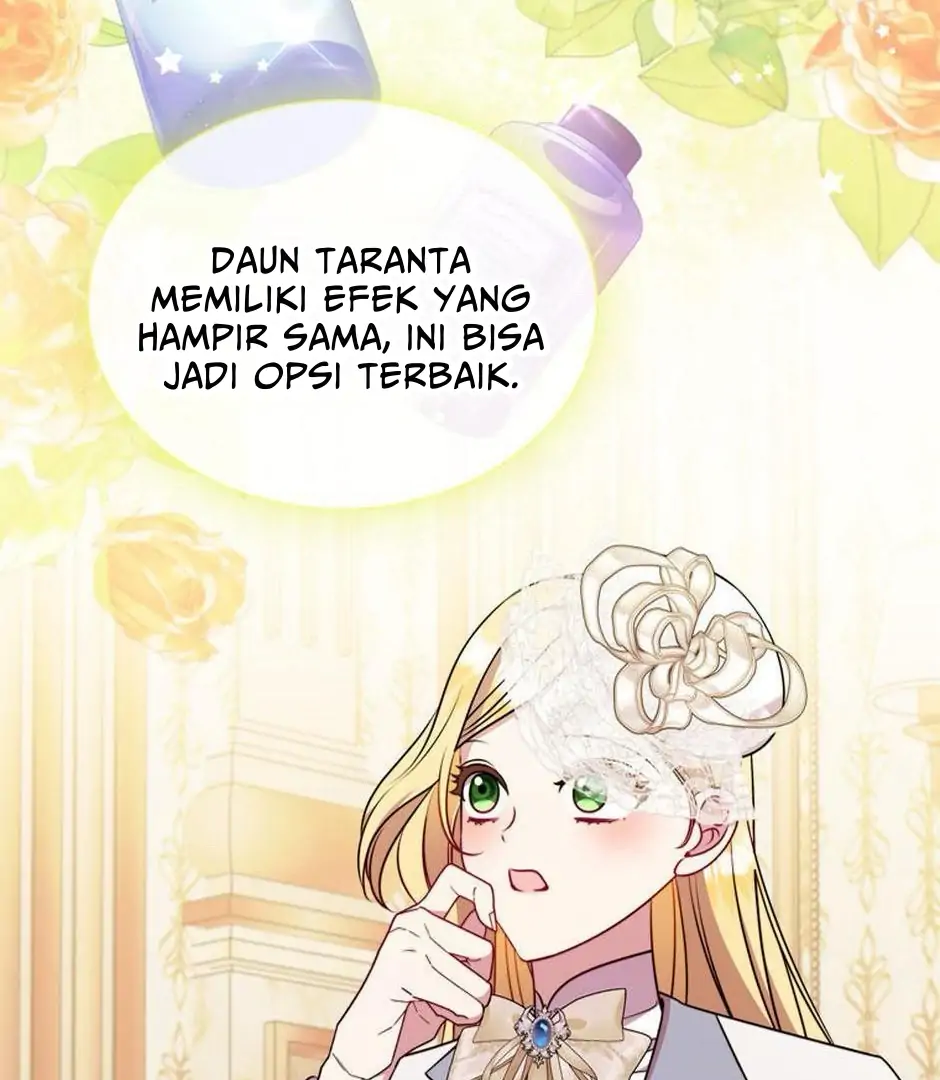Chapter 21 - halaman 59