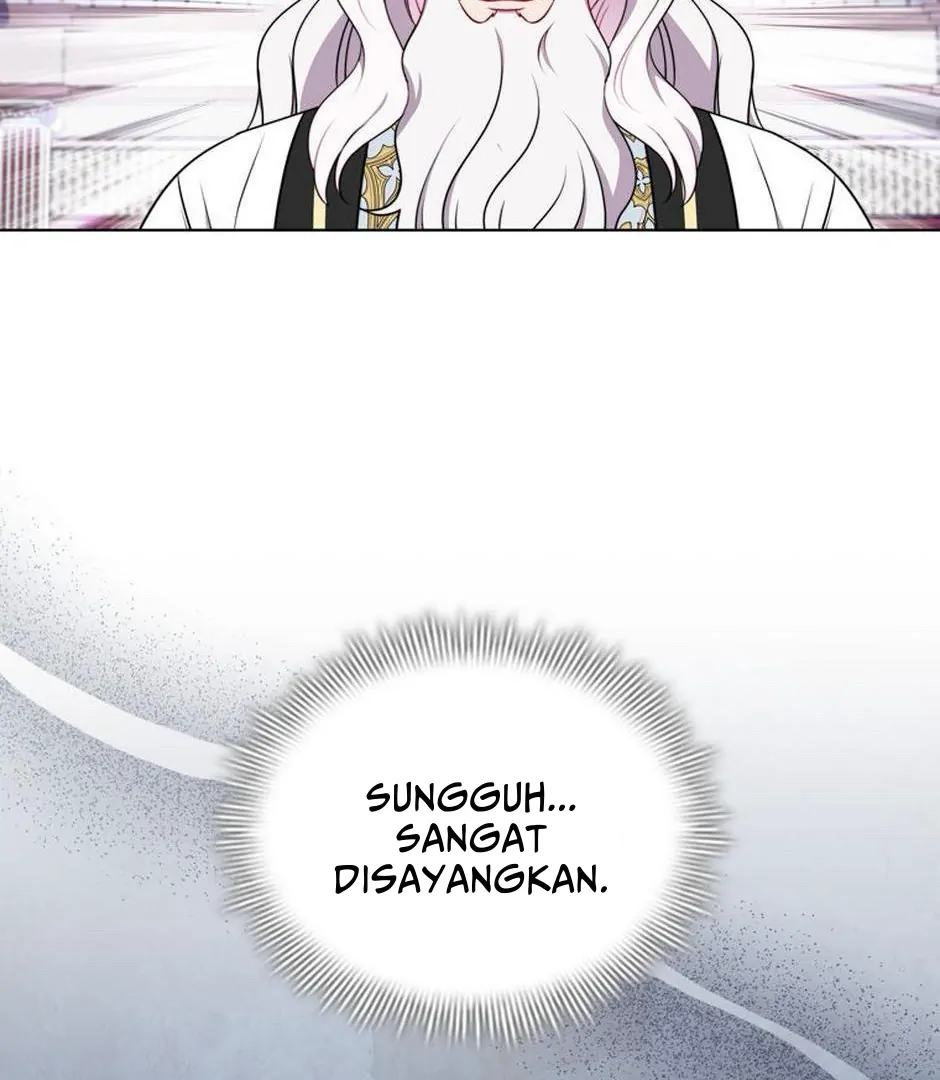 Chapter 21 - halaman 62