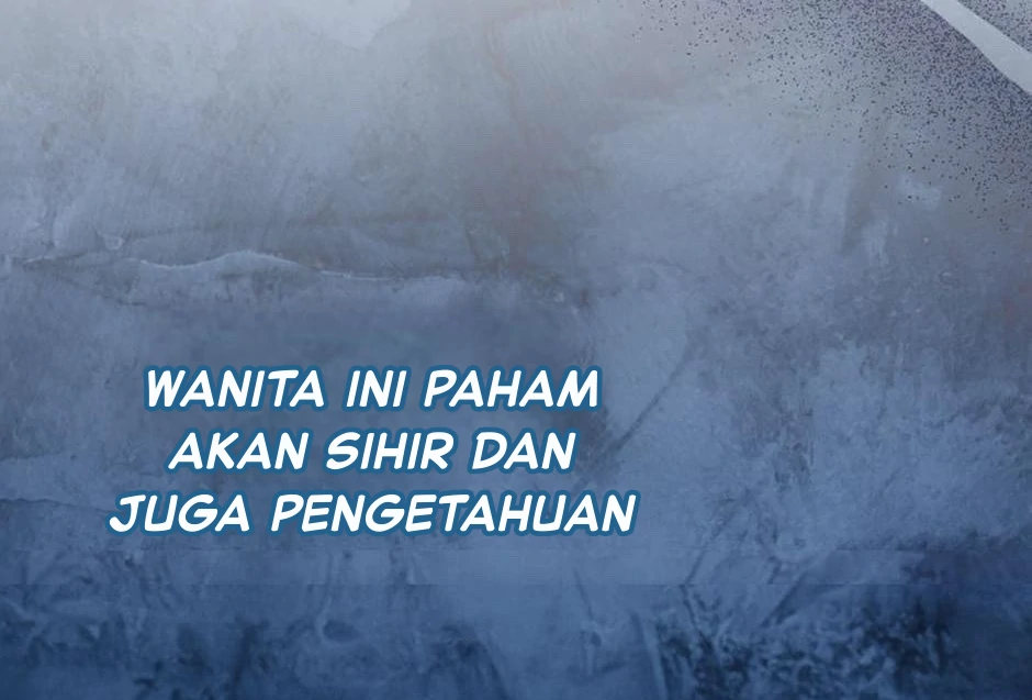 Chapter 21 - halaman 63