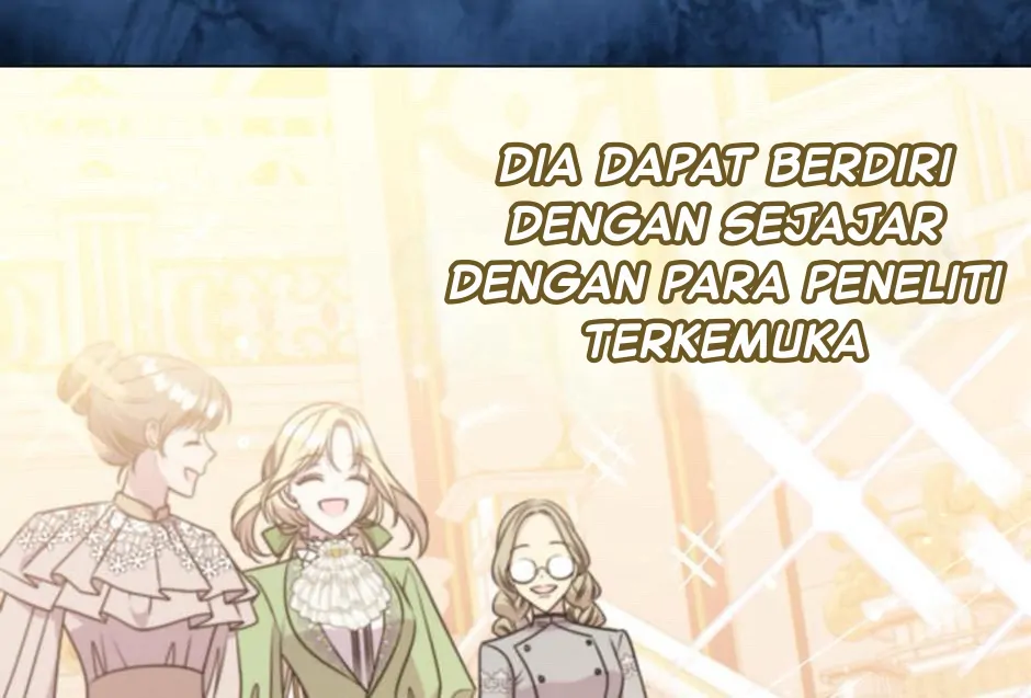 Chapter 21 - halaman 64