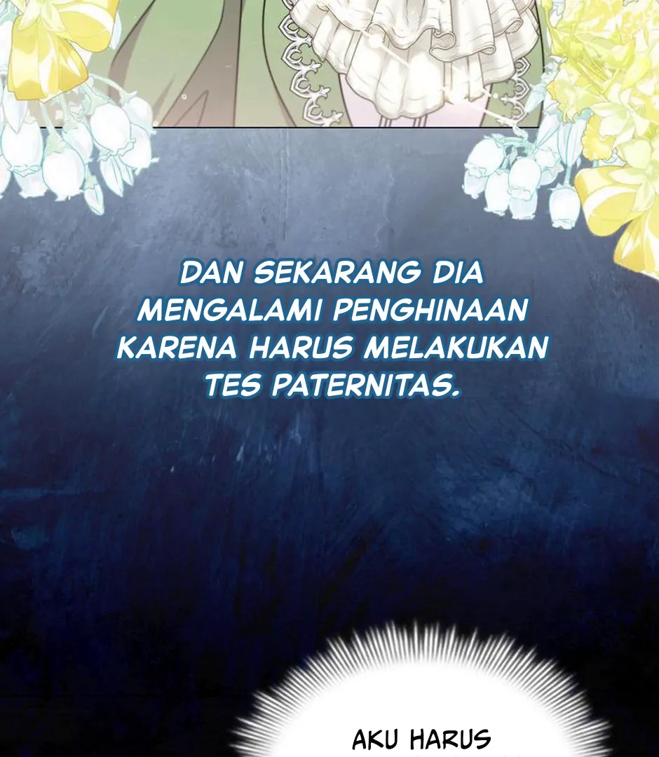 Chapter 21 - halaman 66