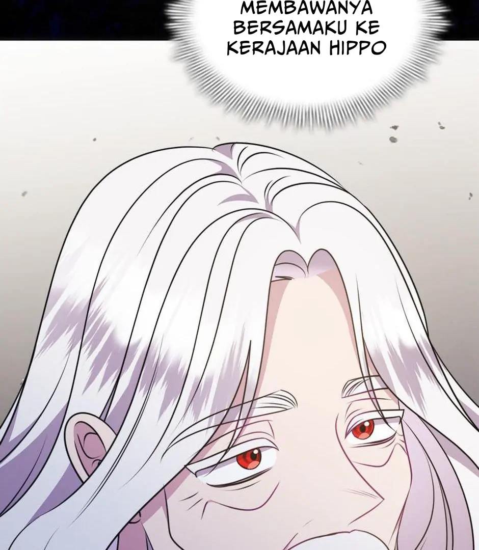 Chapter 21 - halaman 67