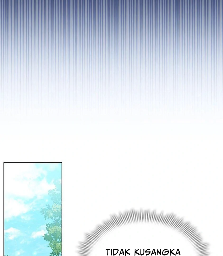 Chapter 21 - halaman 69