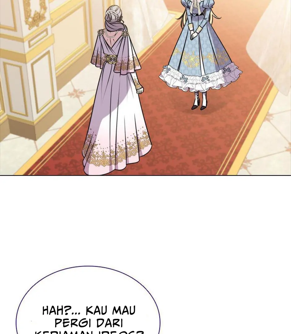 Chapter 21 - halaman 8