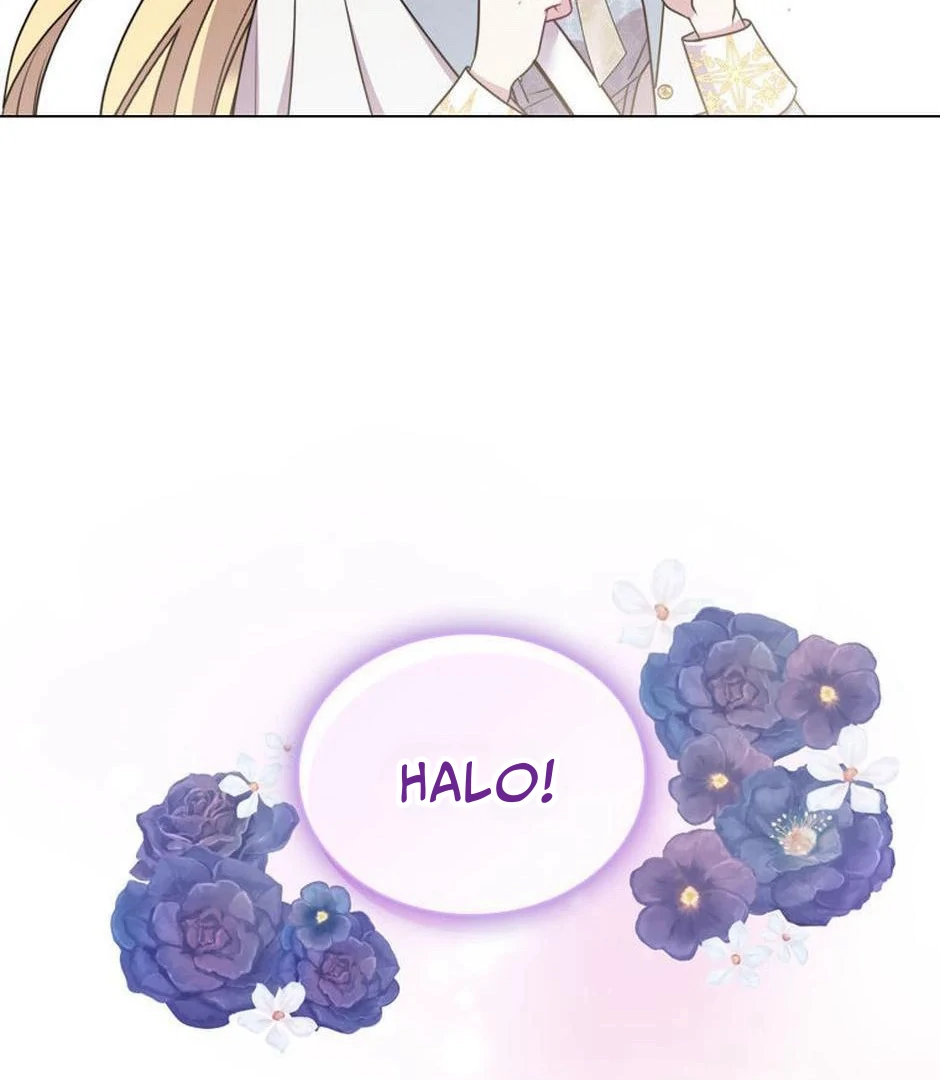 Chapter 21 - halaman 72