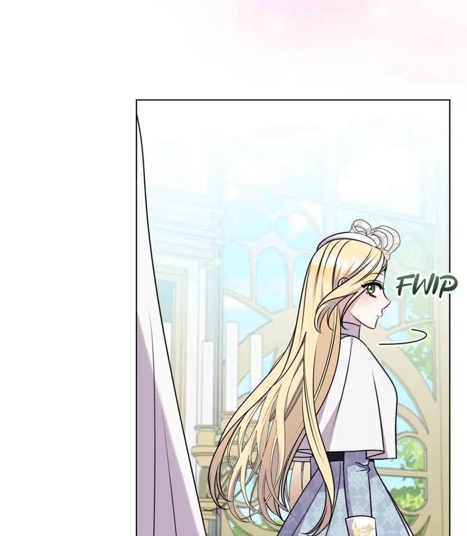 Chapter 21 - halaman 73