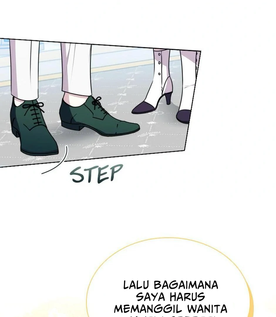 Chapter 21 - halaman 79