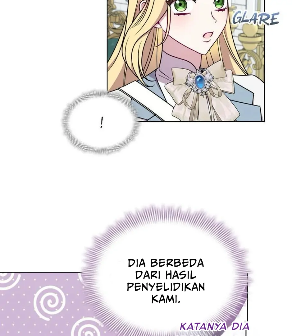 Chapter 21 - halaman 84