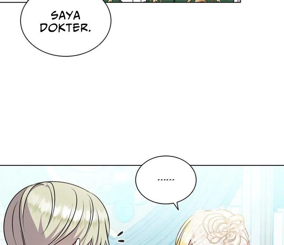 Chapter 21 - halaman 86
