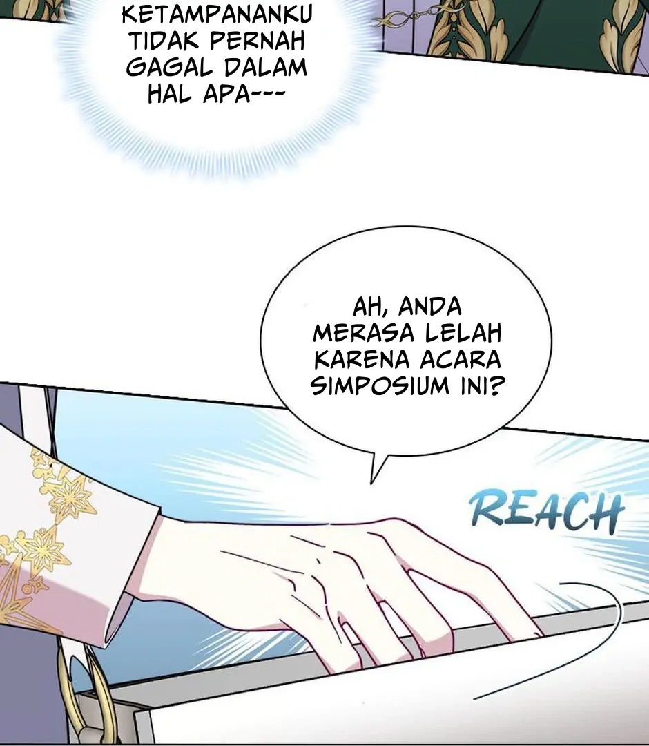Chapter 21 - halaman 90