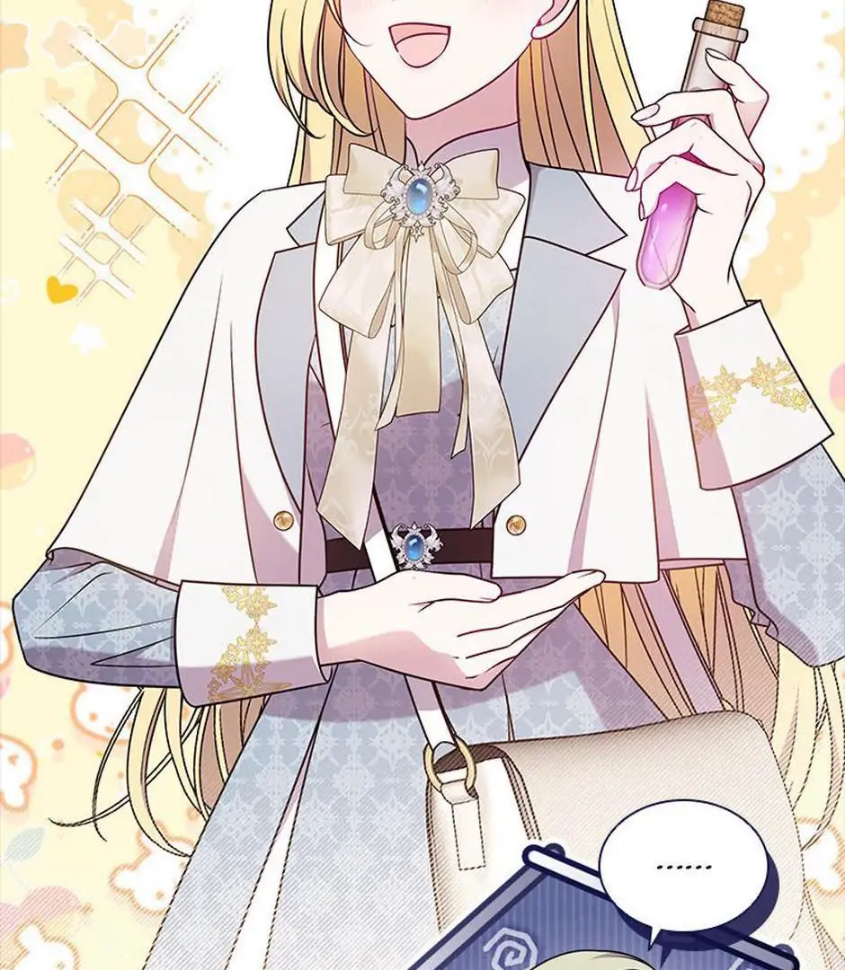 Chapter 21 - halaman 92