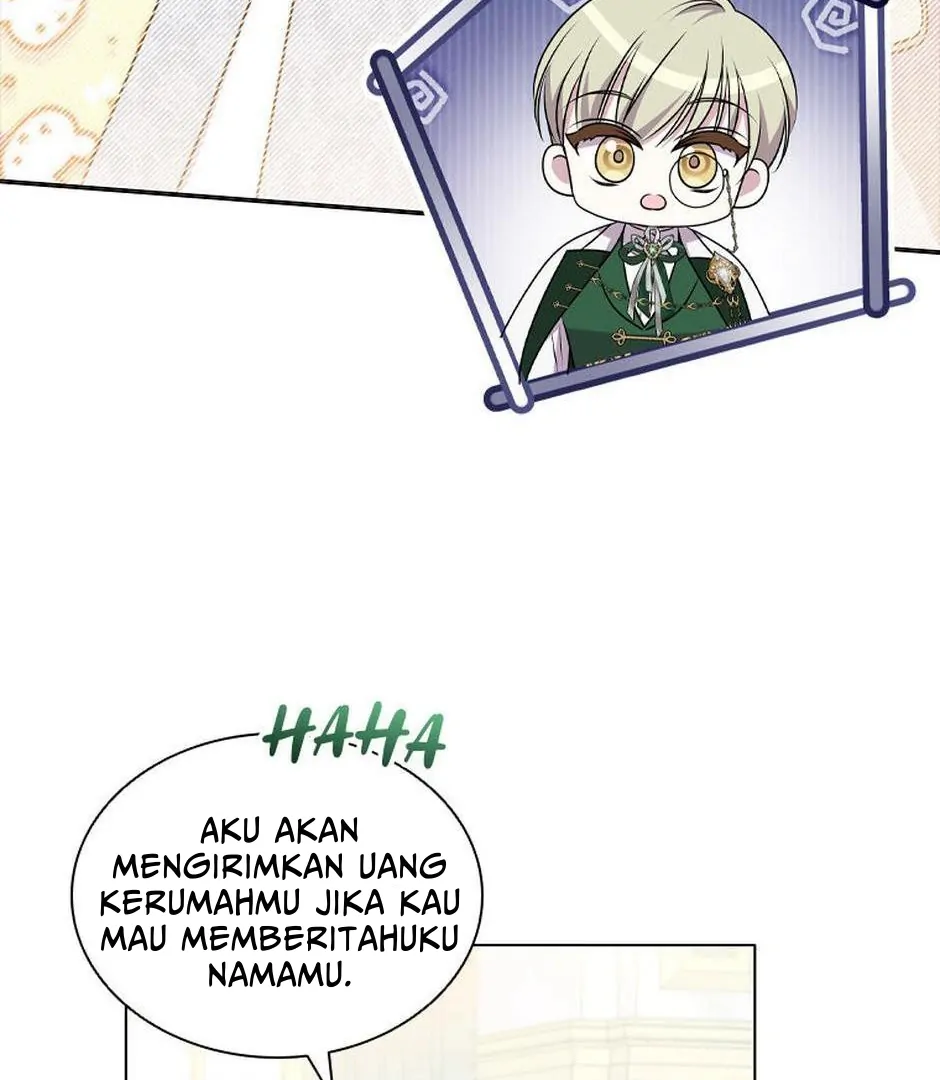 Chapter 21 - halaman 93