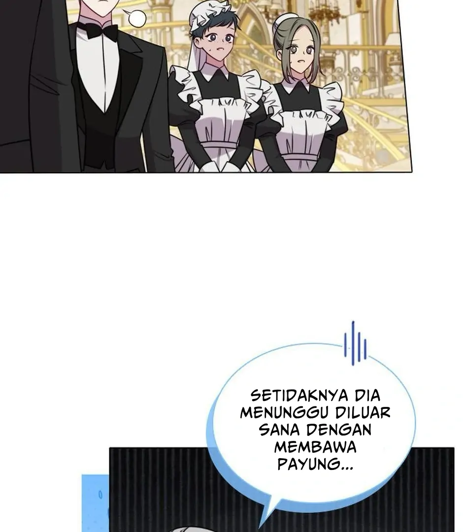 Chapter 22 - halaman 110