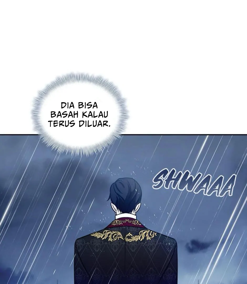 Chapter 22 - halaman 115