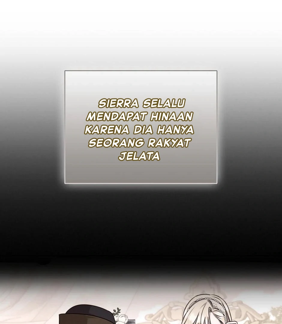Chapter 22 - halaman 13