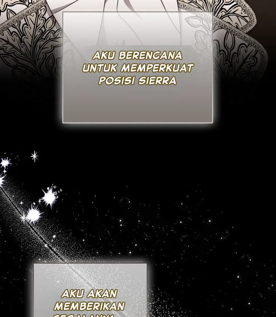 Chapter 22 - halaman 16