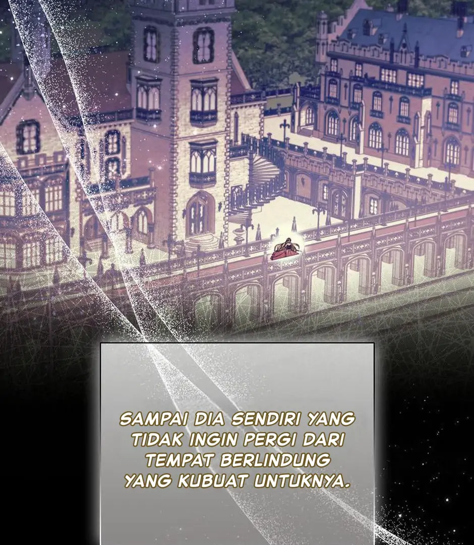 Chapter 22 - halaman 19