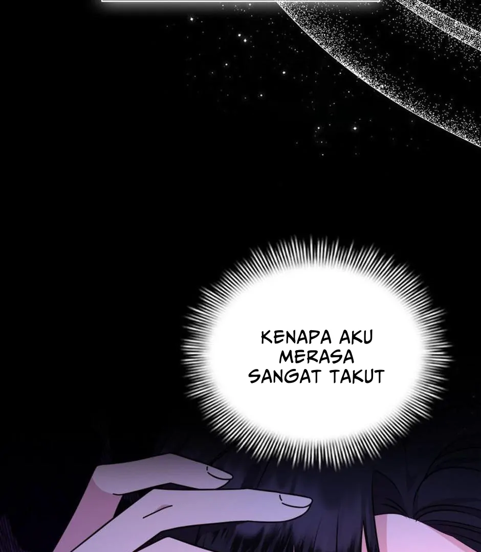 Chapter 22 - halaman 20