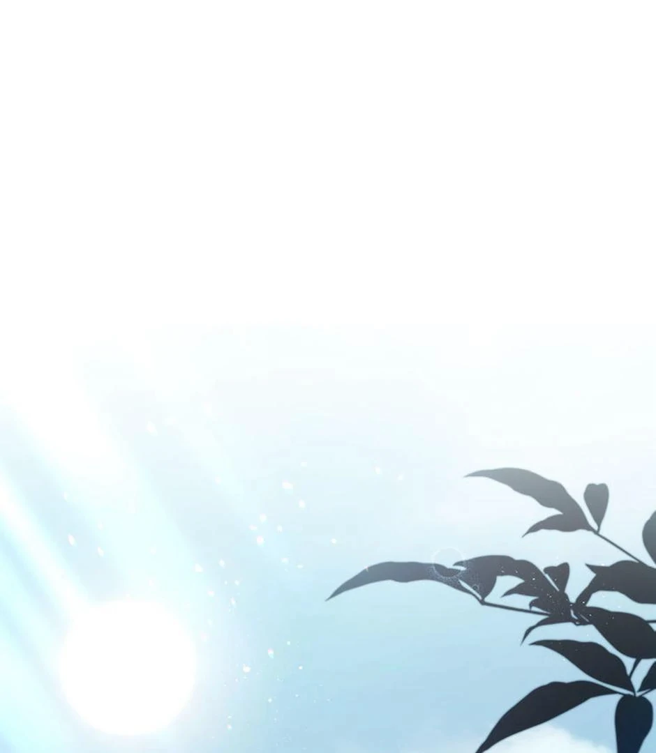 Chapter 22 - halaman 3