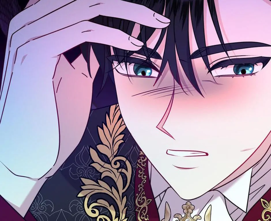 Chapter 22 - halaman 21