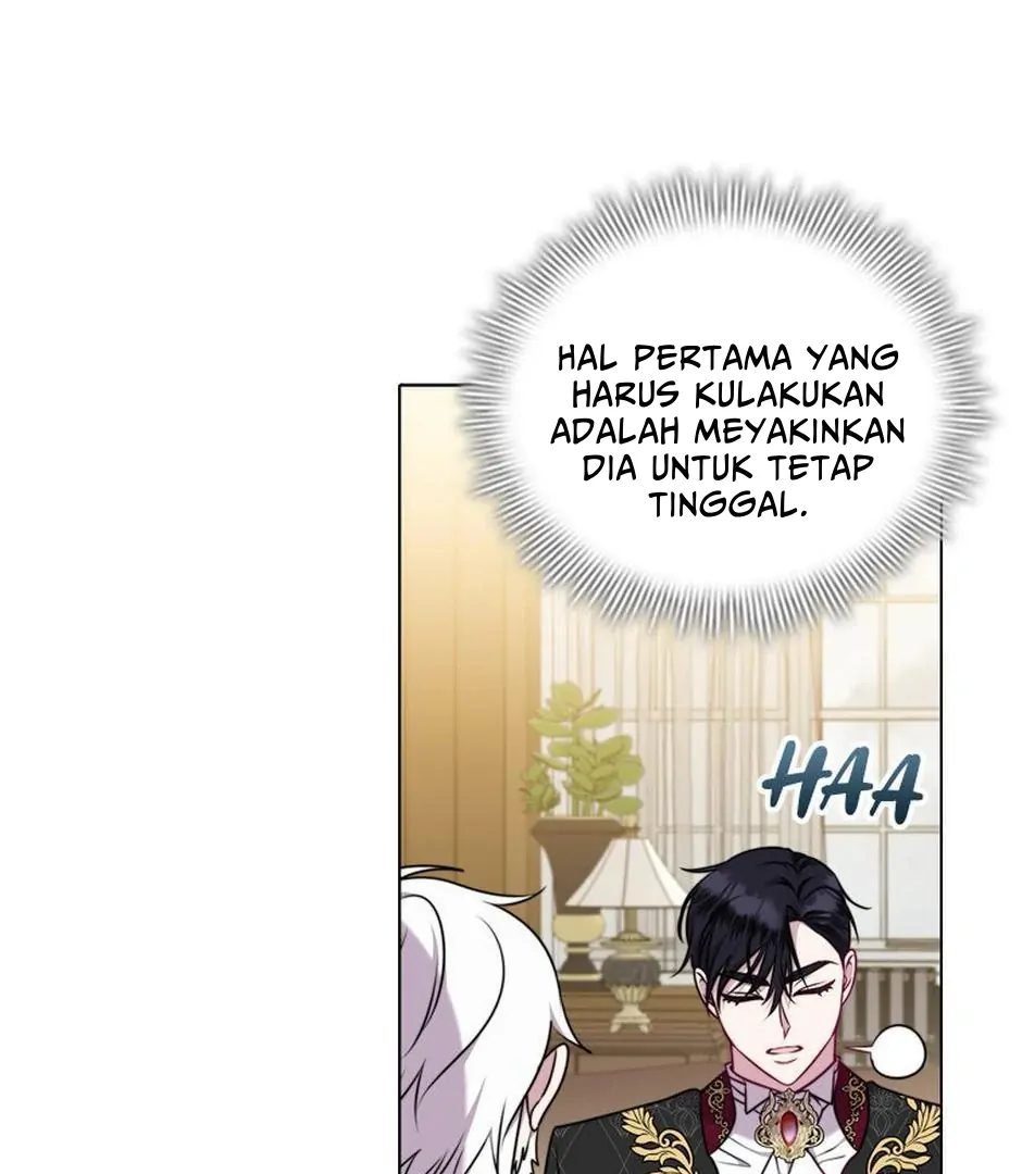 Chapter 22 - halaman 23