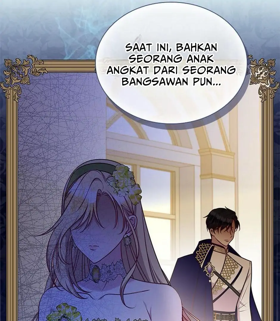 Chapter 22 - halaman 29