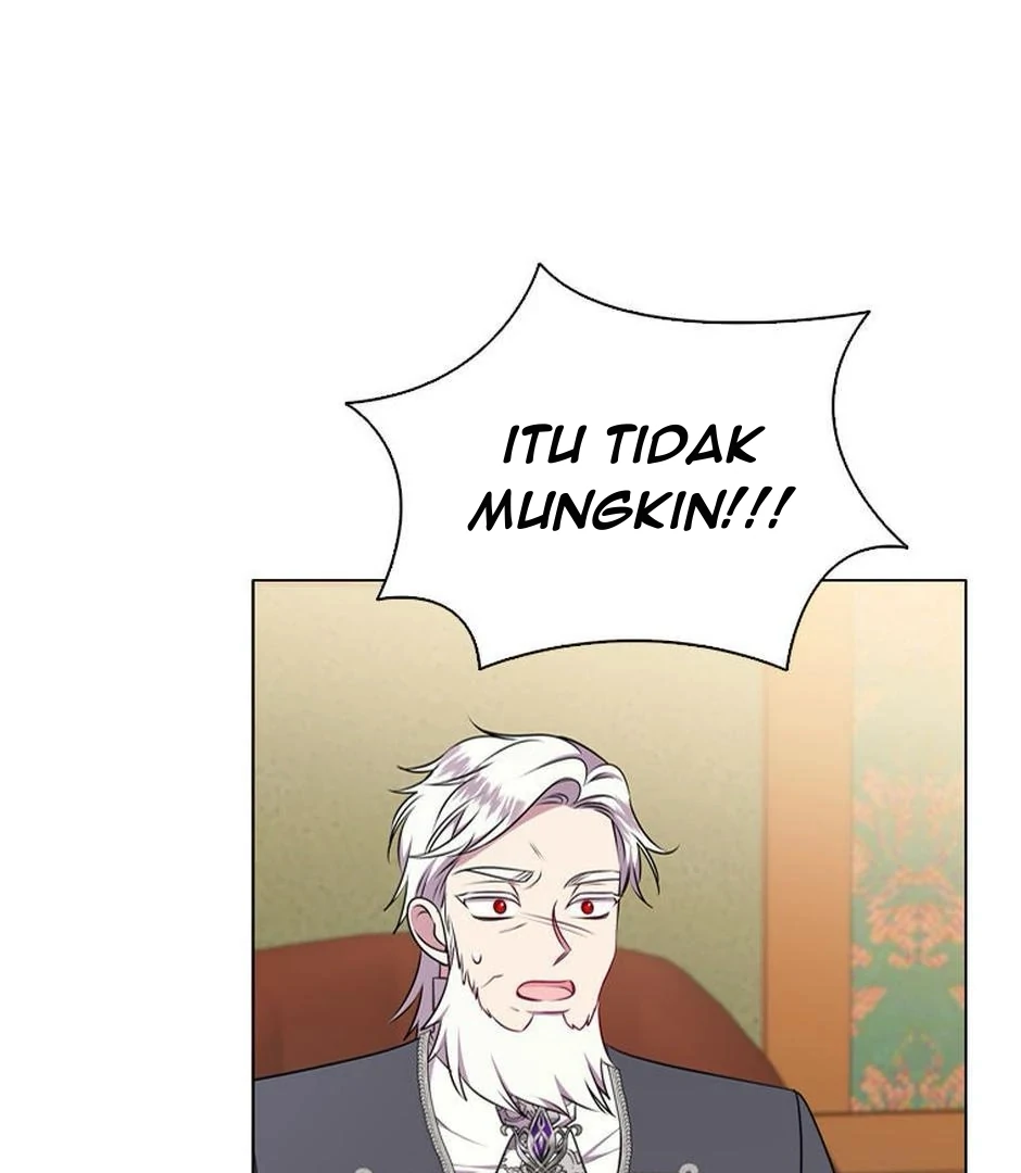 Chapter 22 - halaman 33