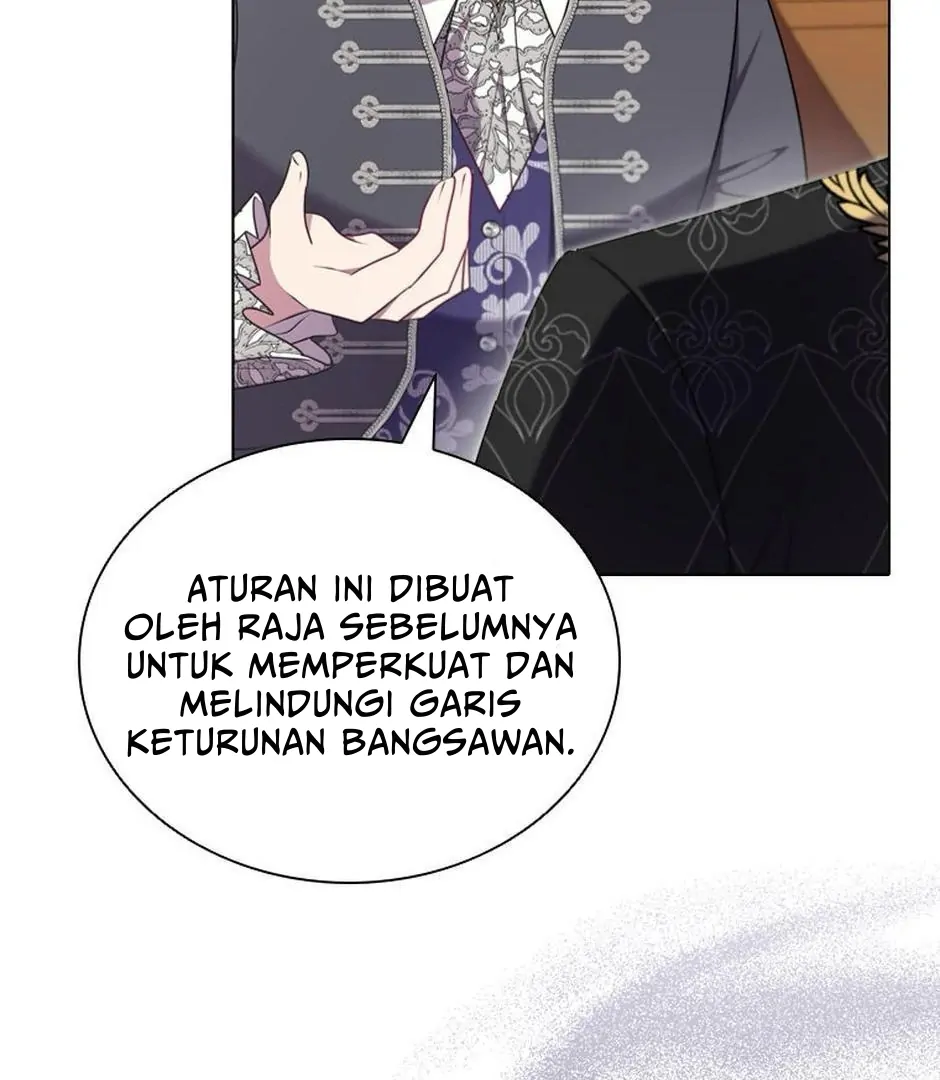 Chapter 22 - halaman 34