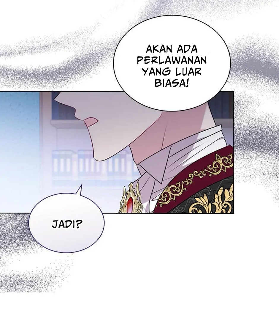 Chapter 22 - halaman 35