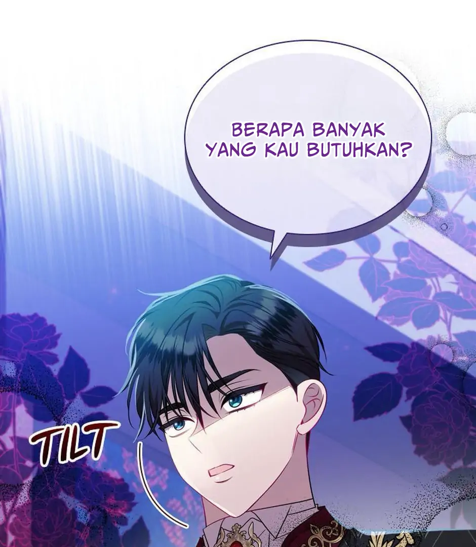 Chapter 22 - halaman 36