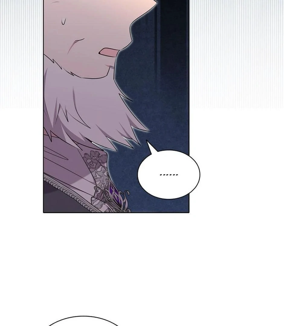 Chapter 22 - halaman 39