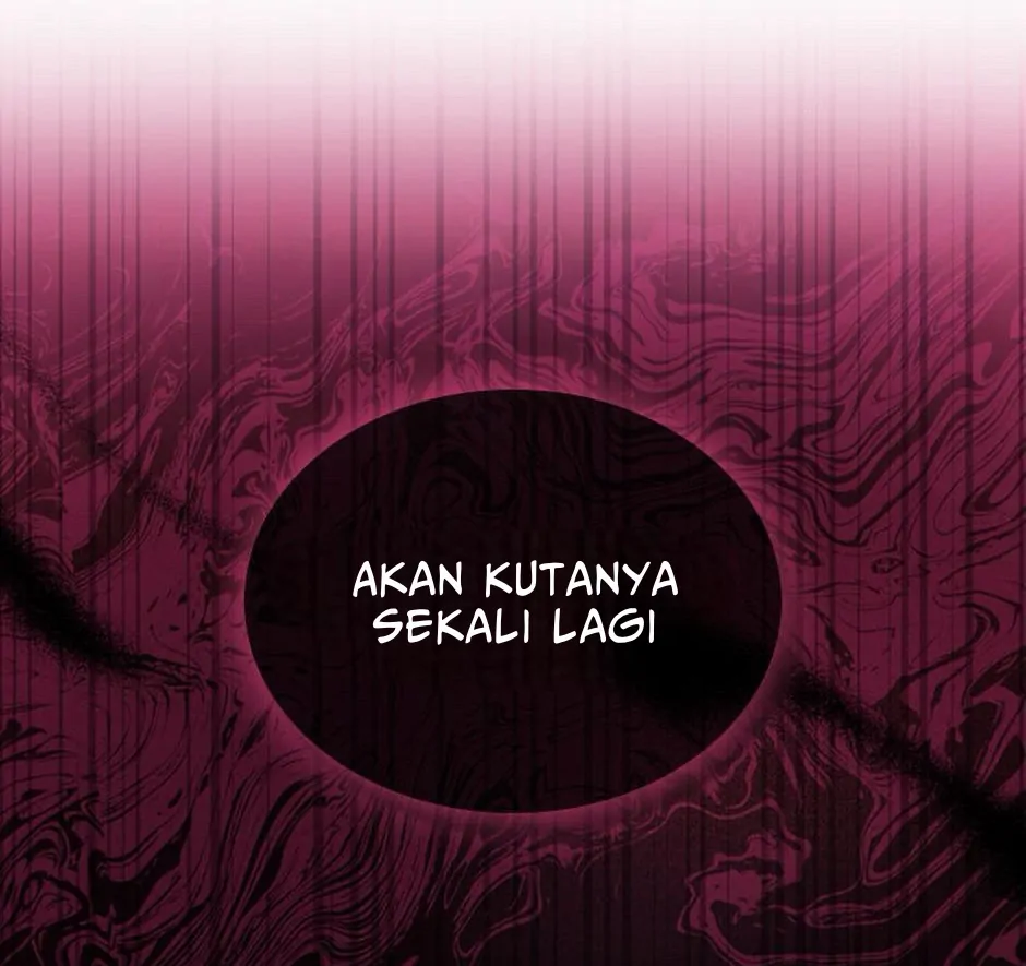 Chapter 22 - halaman 41