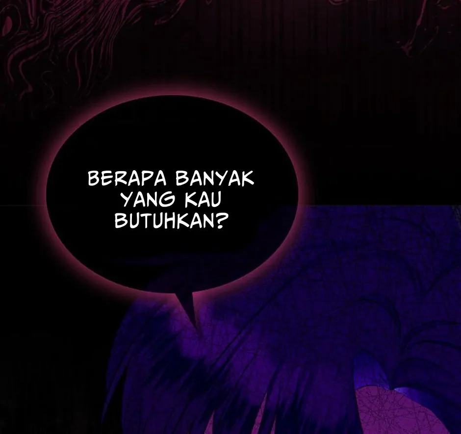 Chapter 22 - halaman 42