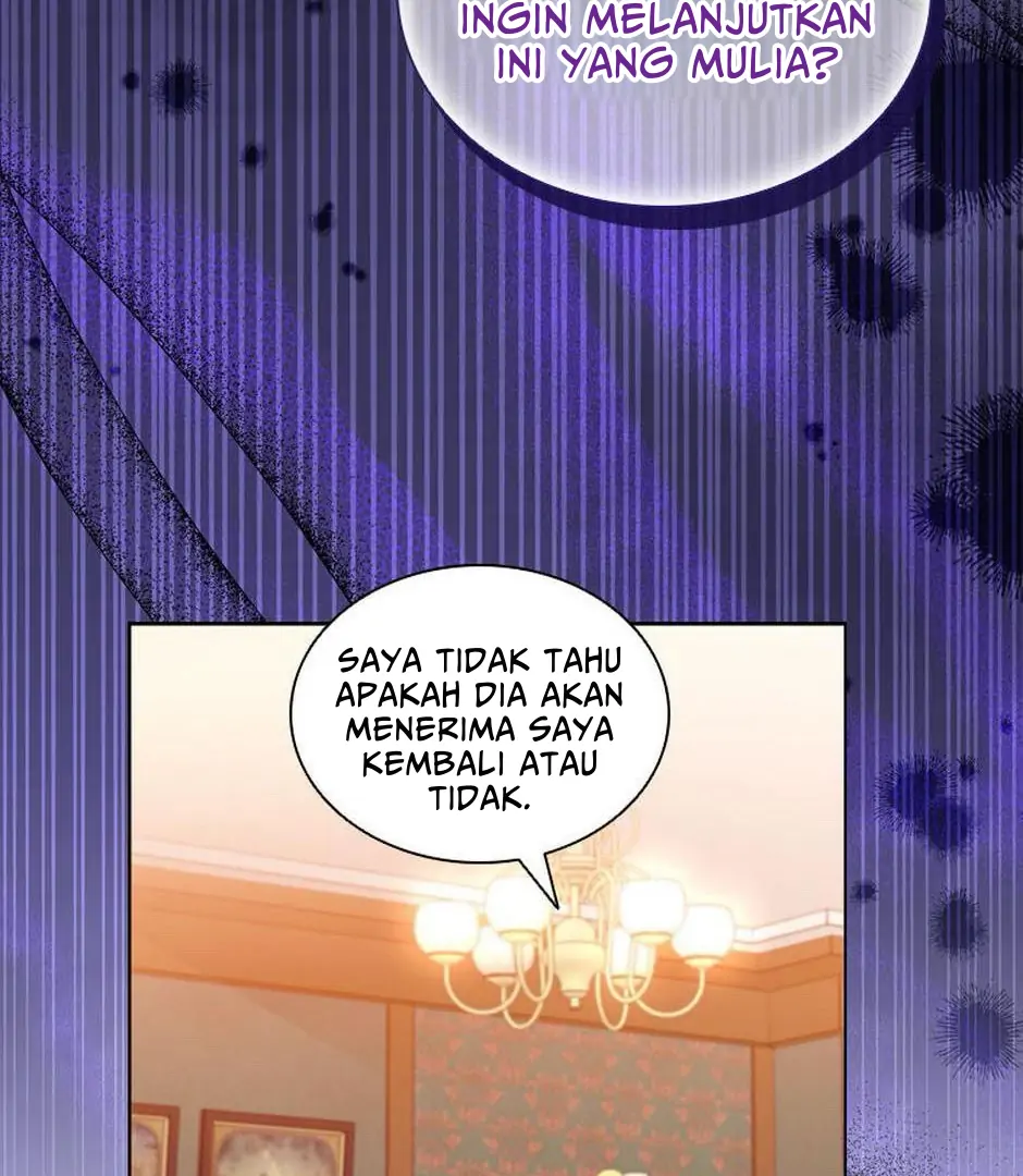 Chapter 22 - halaman 45