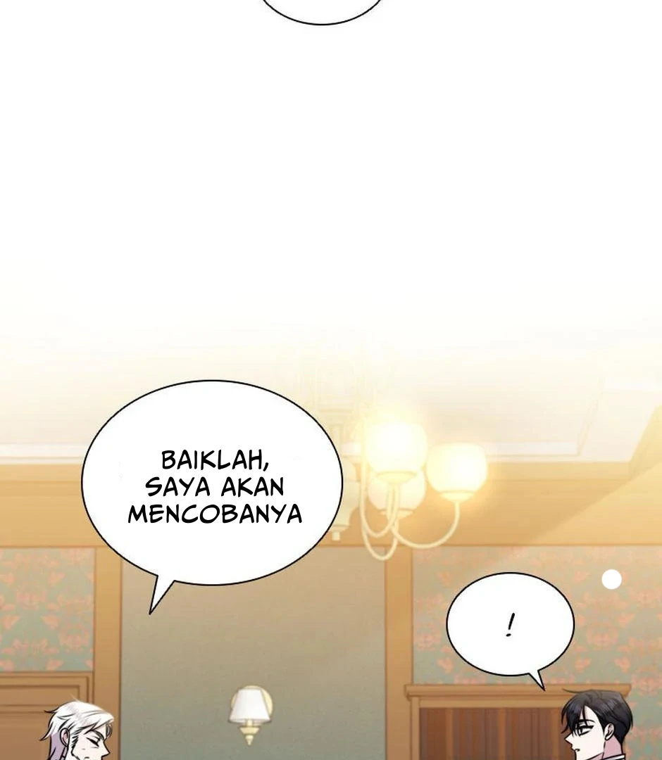 Chapter 22 - halaman 50