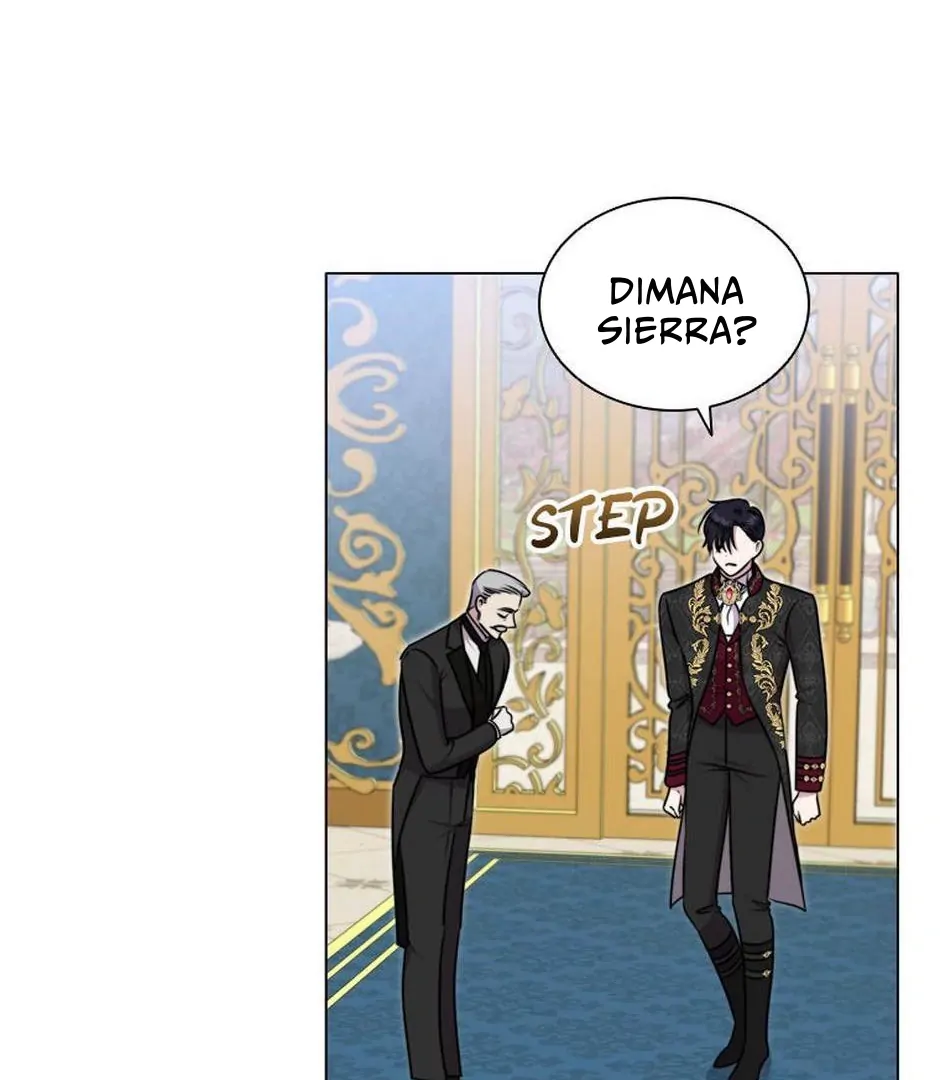 Chapter 22 - halaman 57