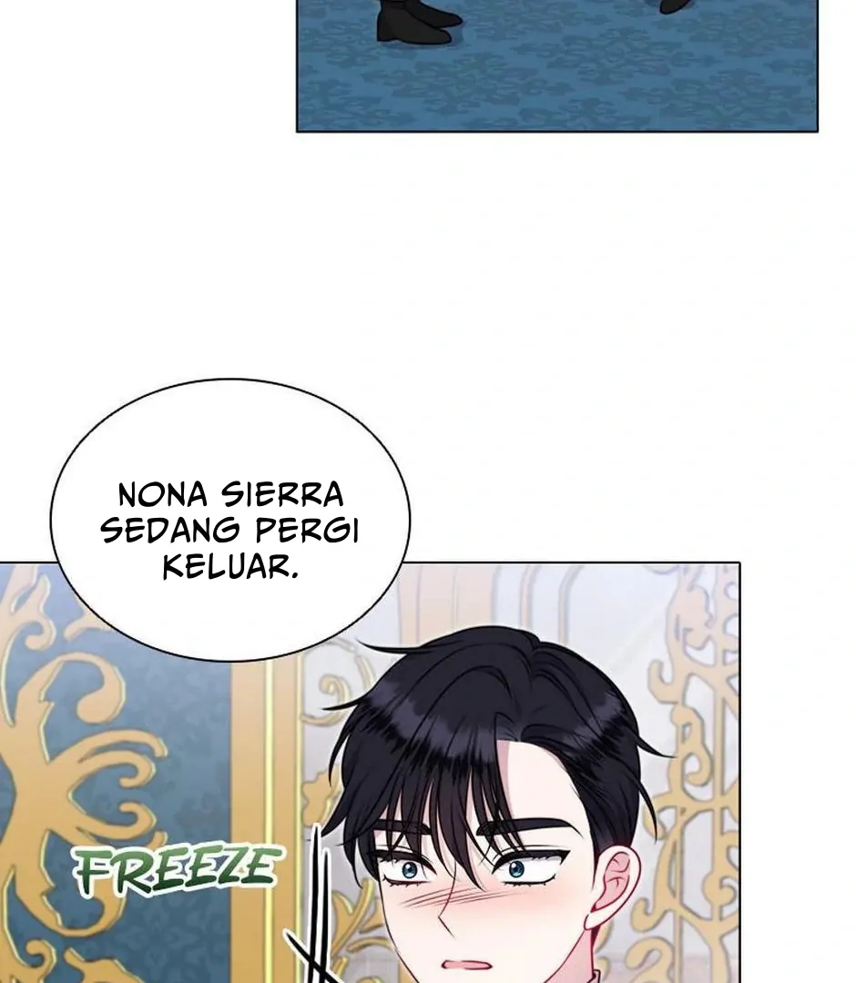 Chapter 22 - halaman 58