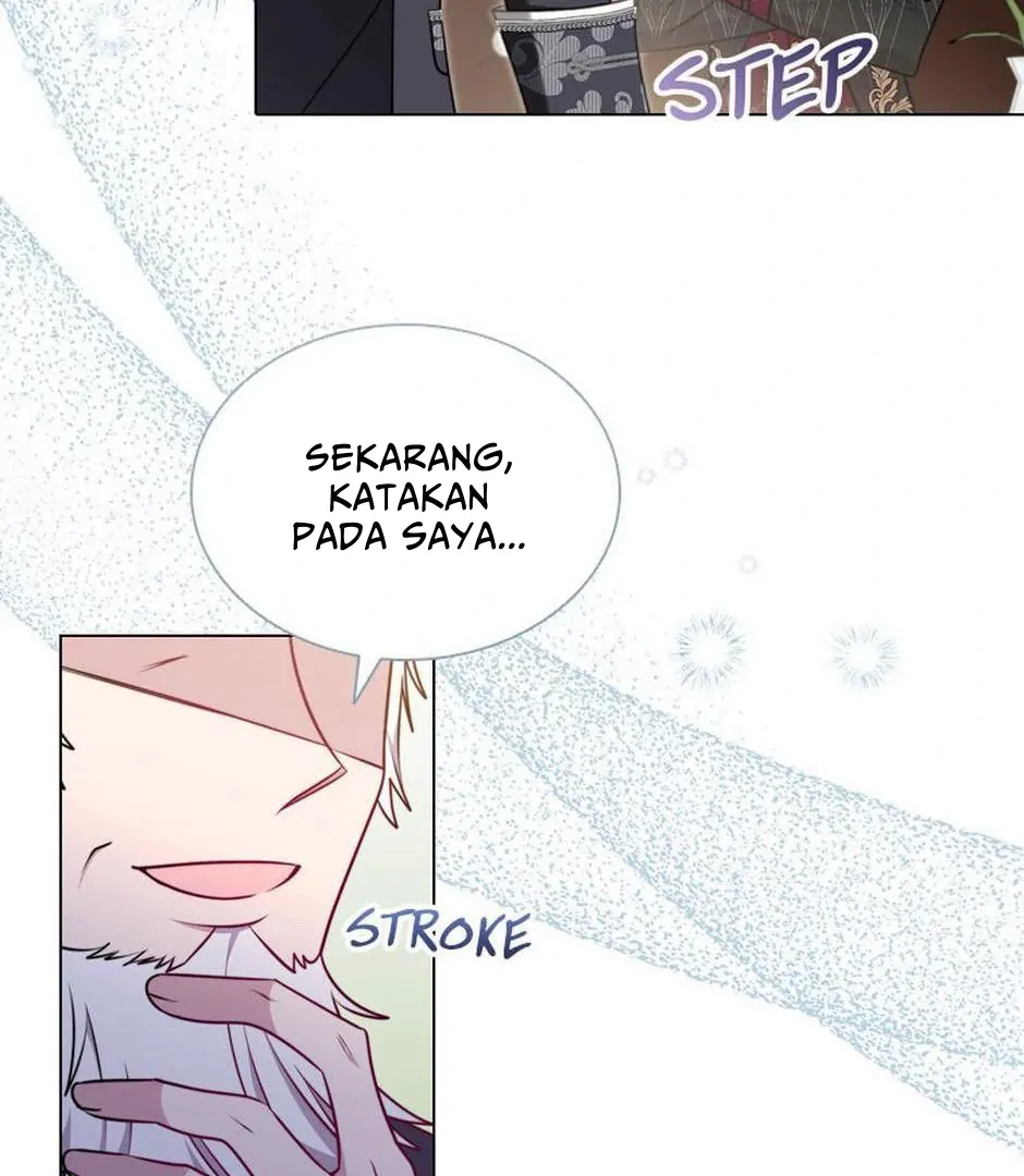 Chapter 22 - halaman 7