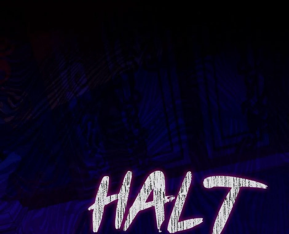 Chapter 22 - halaman 63