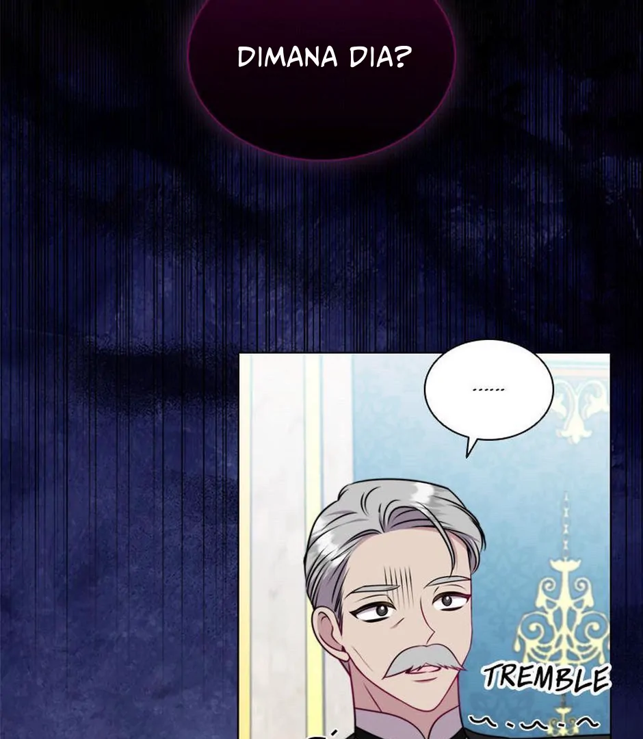 Chapter 22 - halaman 67