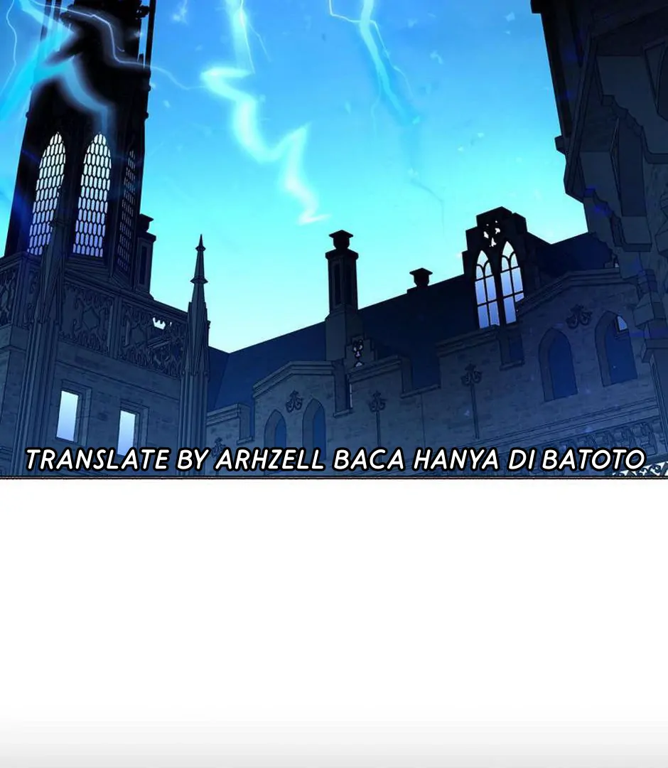 Chapter 22 - halaman 79