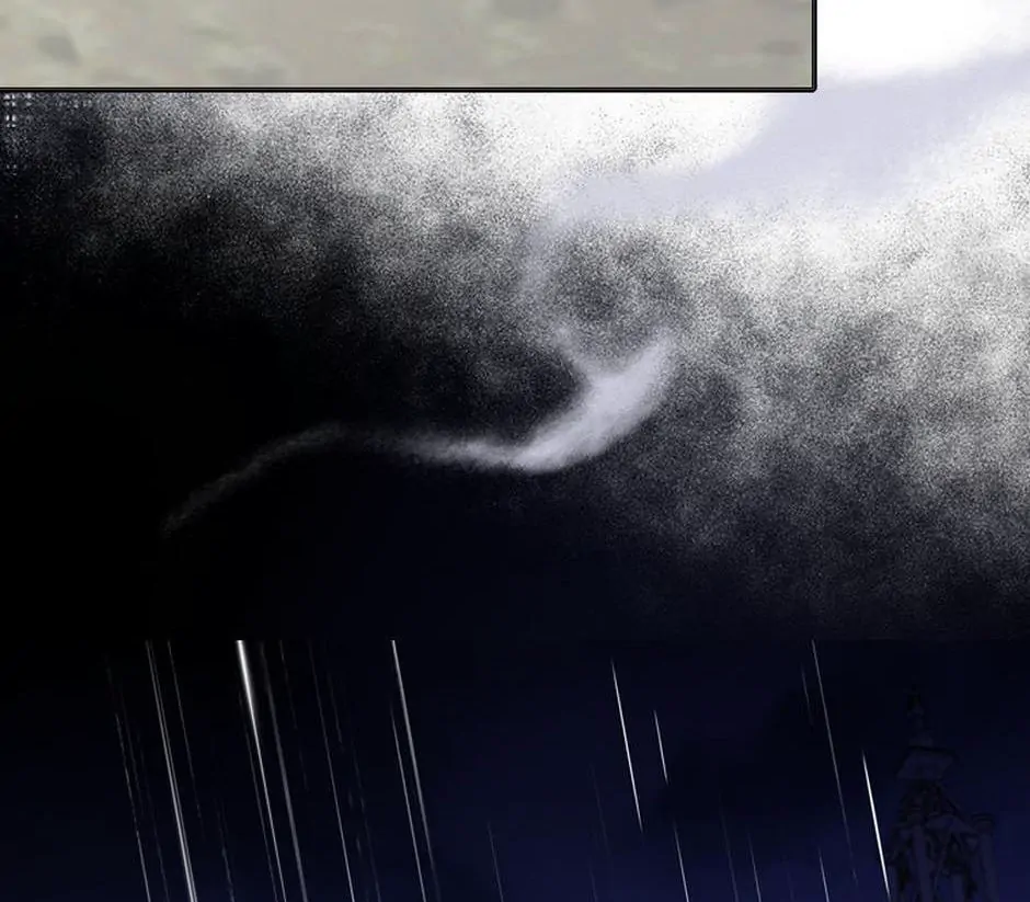 Chapter 22 - halaman 83
