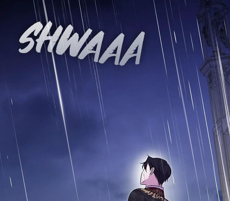 Chapter 22 - halaman 84