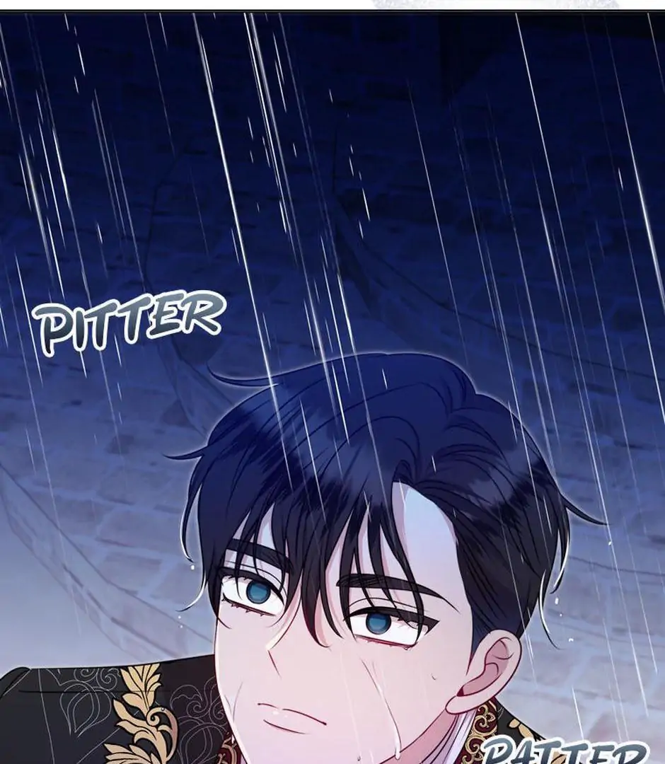Chapter 22 - halaman 87